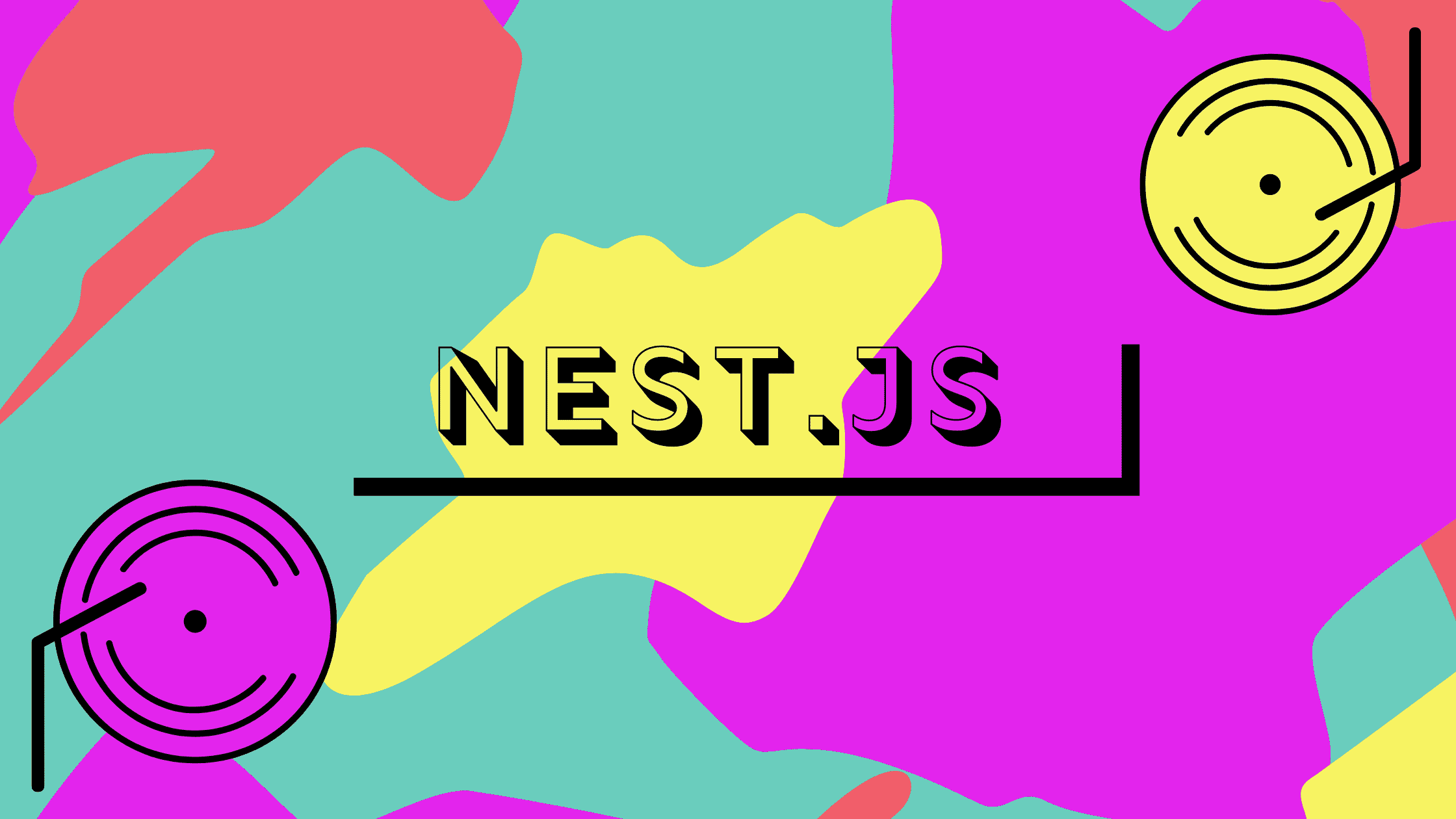 Nest.jsのDIと未来を考える