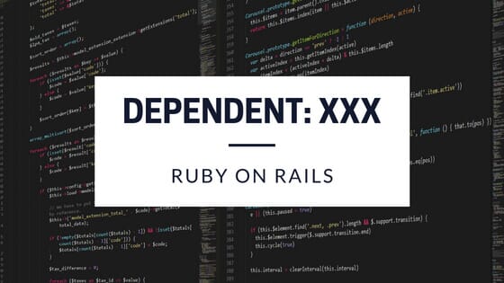 rails 販売 db レコード削除